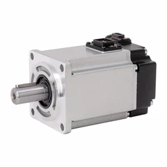 Servo Motor