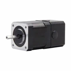 Stepper Motor