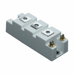 IGBT Module