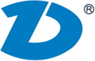 Hangzhou Zhongda Motor Co., Ltd.